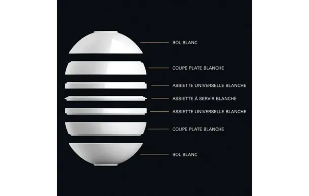 VILLEROY ET BOCH ICO 10-1665-9080